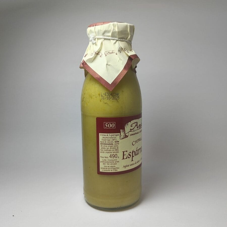 crema-esparragos-anko-3