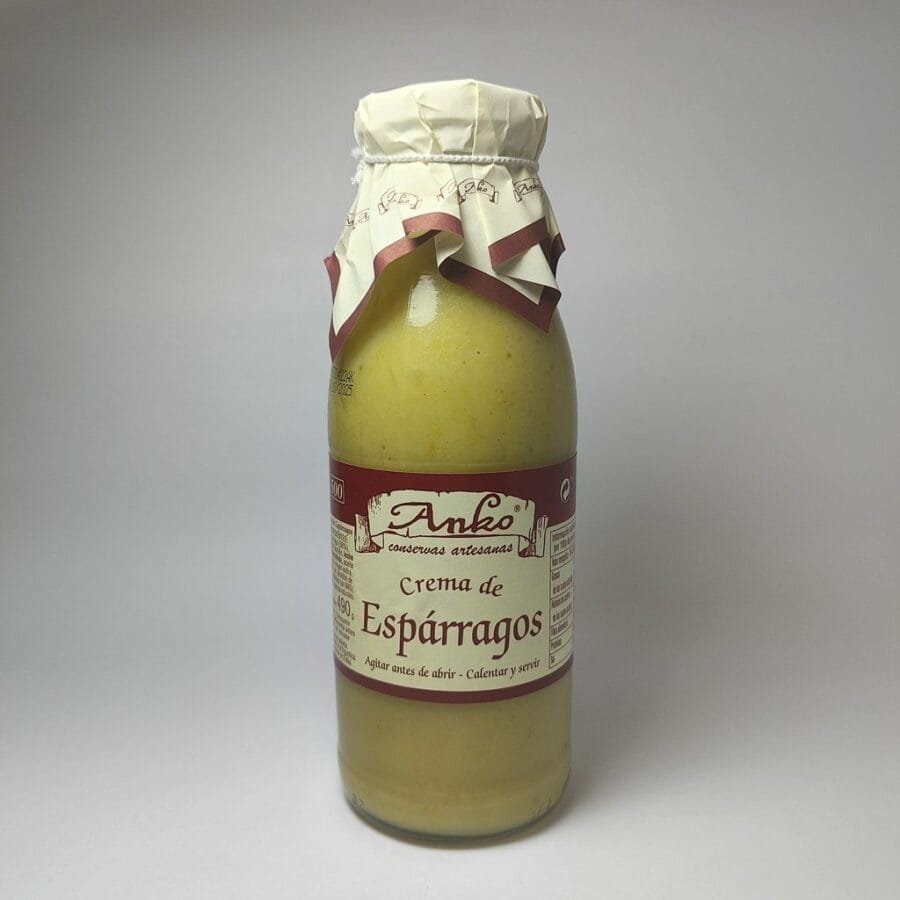 crema-esparragos-anko