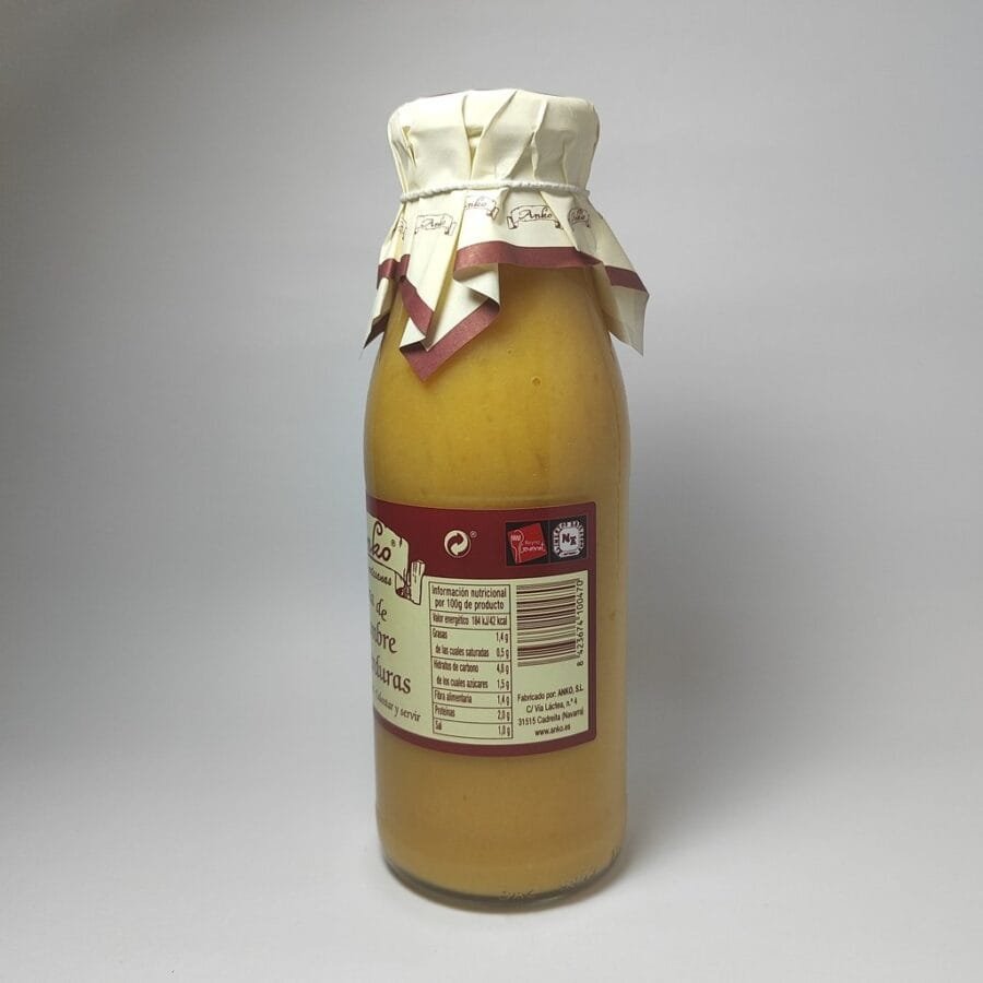 crema-legumbres-verduras-anko-2