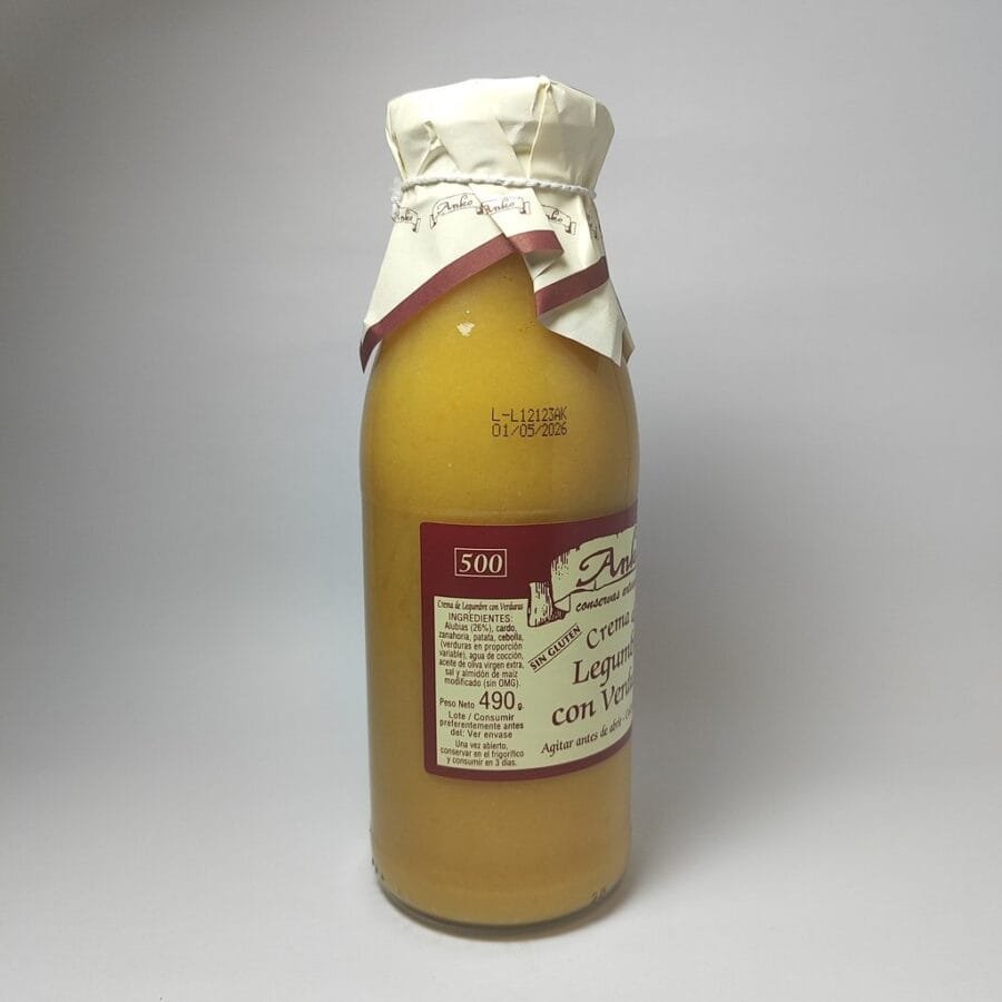 crema-legumbres-verduras-anko-3
