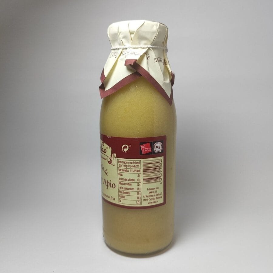crema-pepino-apio-anko-2