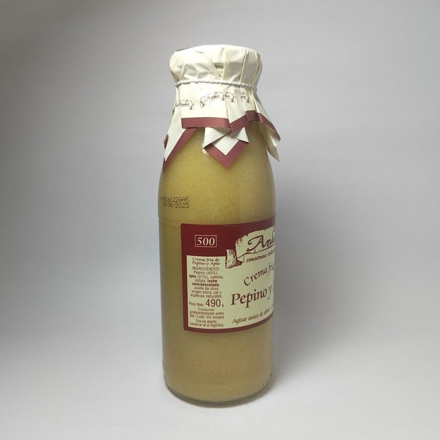 crema-pepino-apio-anko-3