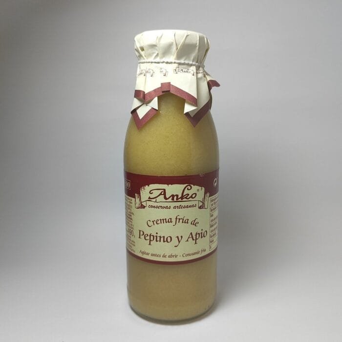 crema-pepino-apio-anko