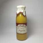Crema de Puerro Anko