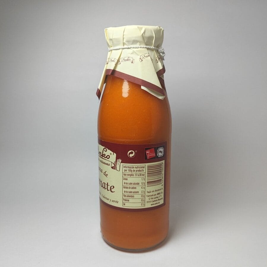 crema-tomate-anko-2