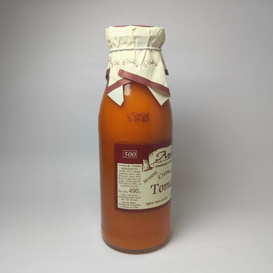 crema-tomate-anko-3