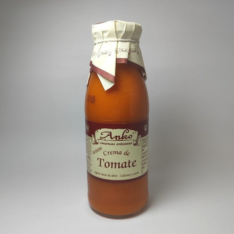 crema-tomate-anko