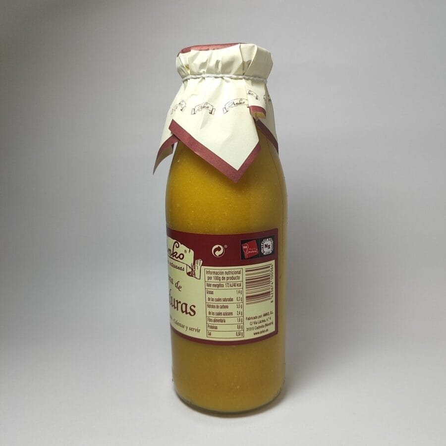 crema-verduras-anko-2