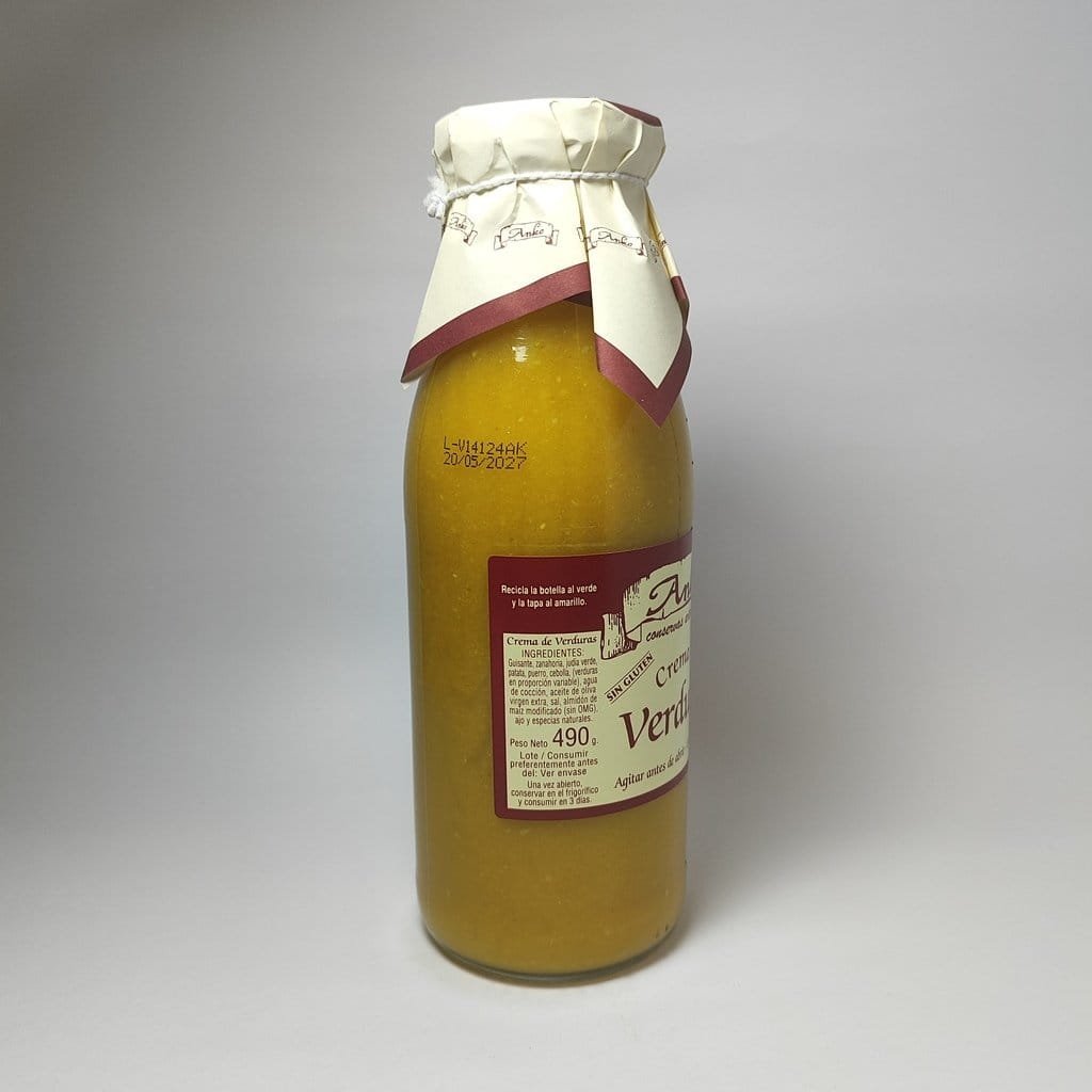 crema-verduras-anko-3