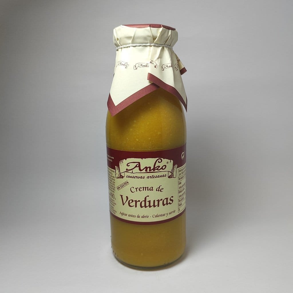 crema-verduras-anko
