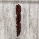 Embutido de Jabalí La Vega de San Julián