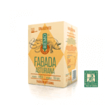 Fabada Asturiana 440g REMO
