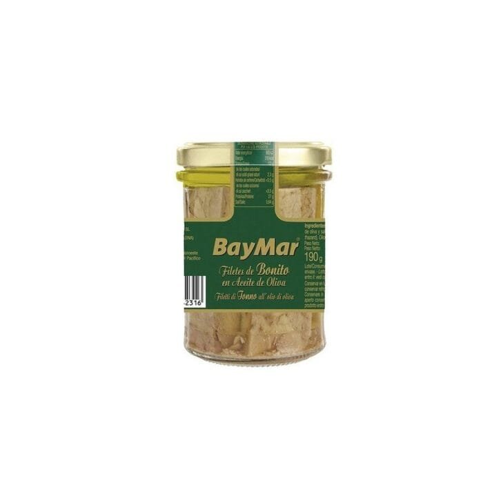 filetes-bonito-baymar-aceite-oliva
