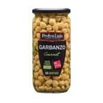 Garbanzo Cocido Gourmet al Natural Pedro Luis