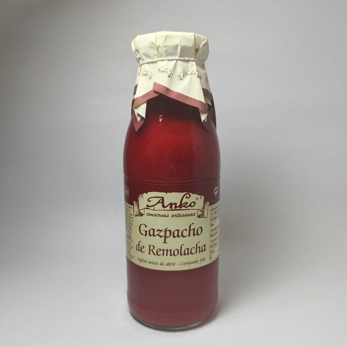 gazpacho-remolacha-anko