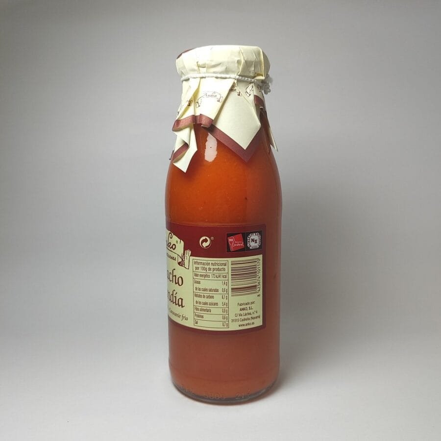gazpacho-sandia-anko-2