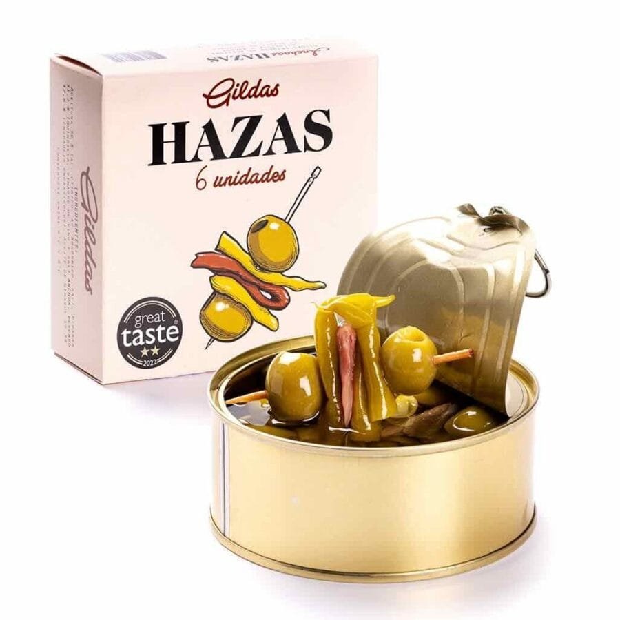 gildas-hazas-2