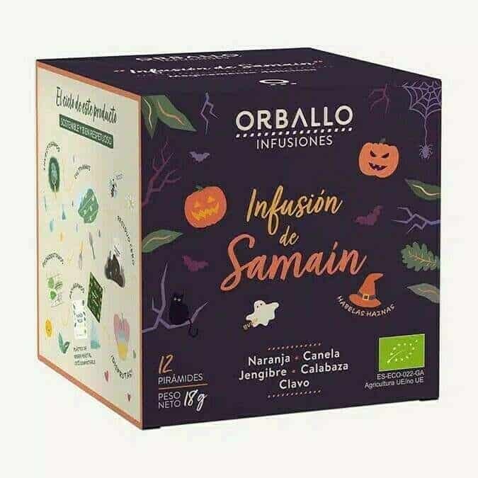 infusion-de-samain-orballo