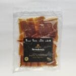 Jamón de Trevélez IGP Cortado a Cuchillo 100g