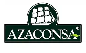 Azaconsa