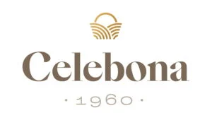 Celebona