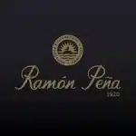 Conservas Ramón Peña