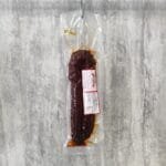 Longaniza Ahumada La Vega de San Julián