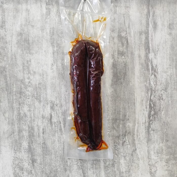 longaniza-ahumada-la-vega-san-julian-3