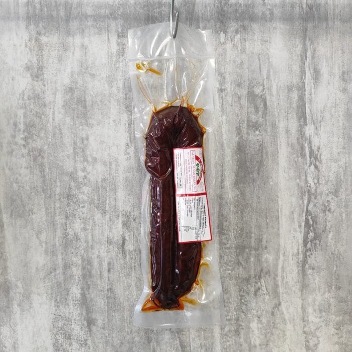 longaniza-ahumada-la-vega-san-julian