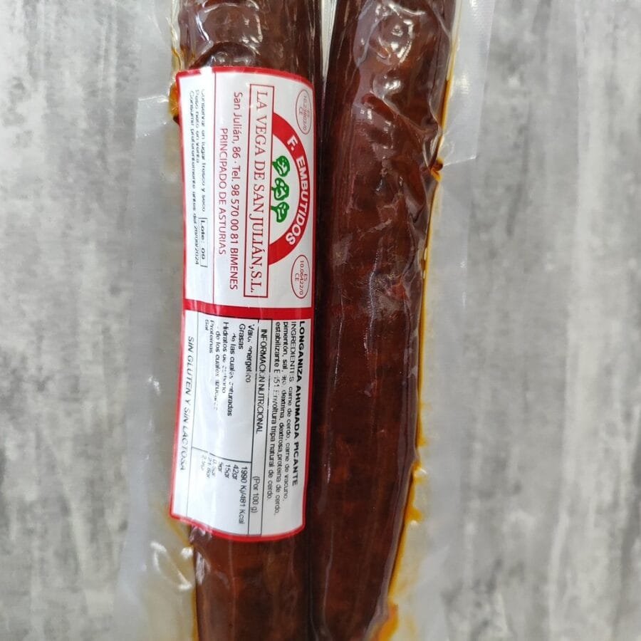 longaniza-ahumada-picante-la-vega-san-julian-2