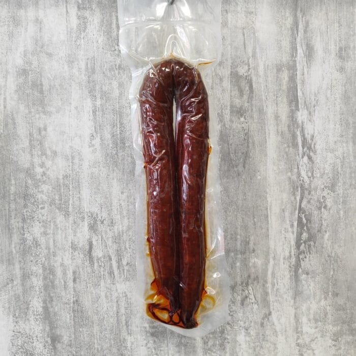 longaniza-ahumada-picante-la-vega-san-julian-3
