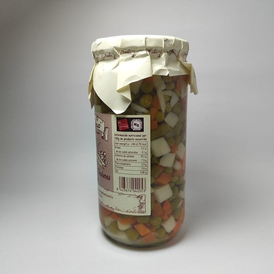 macedonia-verduras-anko-2