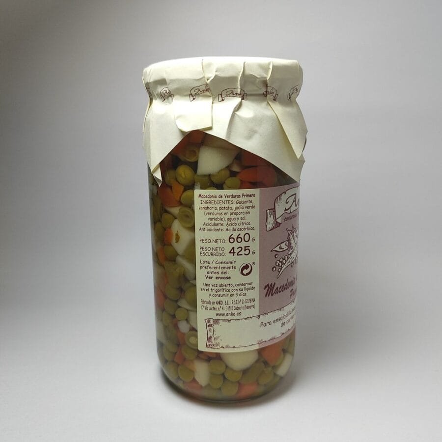 macedonia-verduras-anko-3
