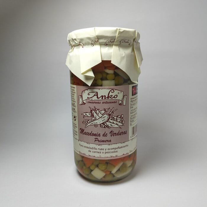 macedonia-verduras-anko
