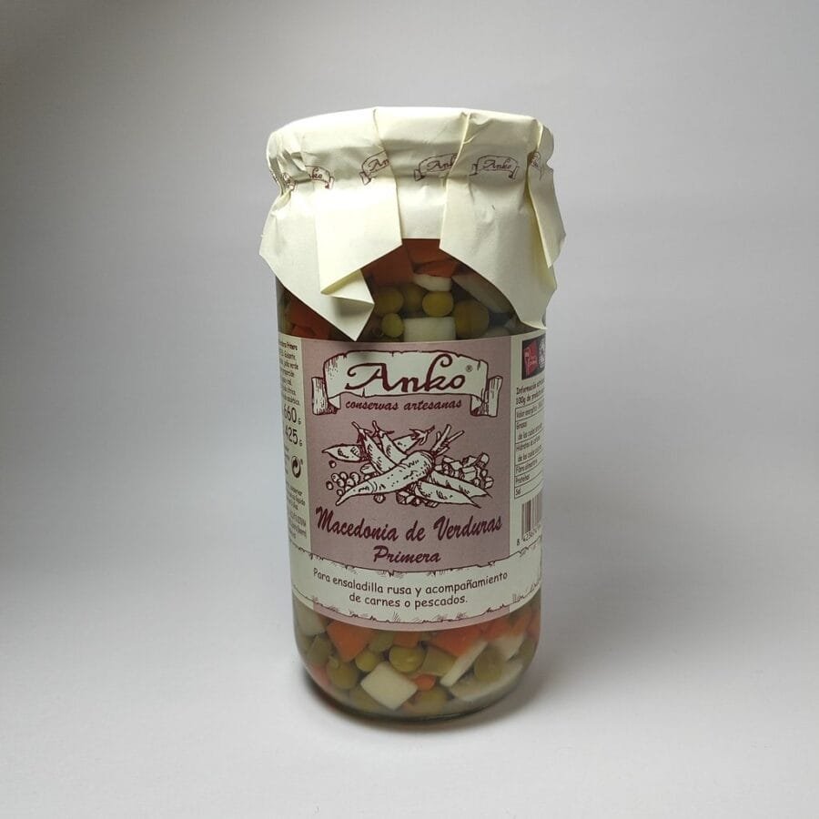 macedonia-verduras-anko