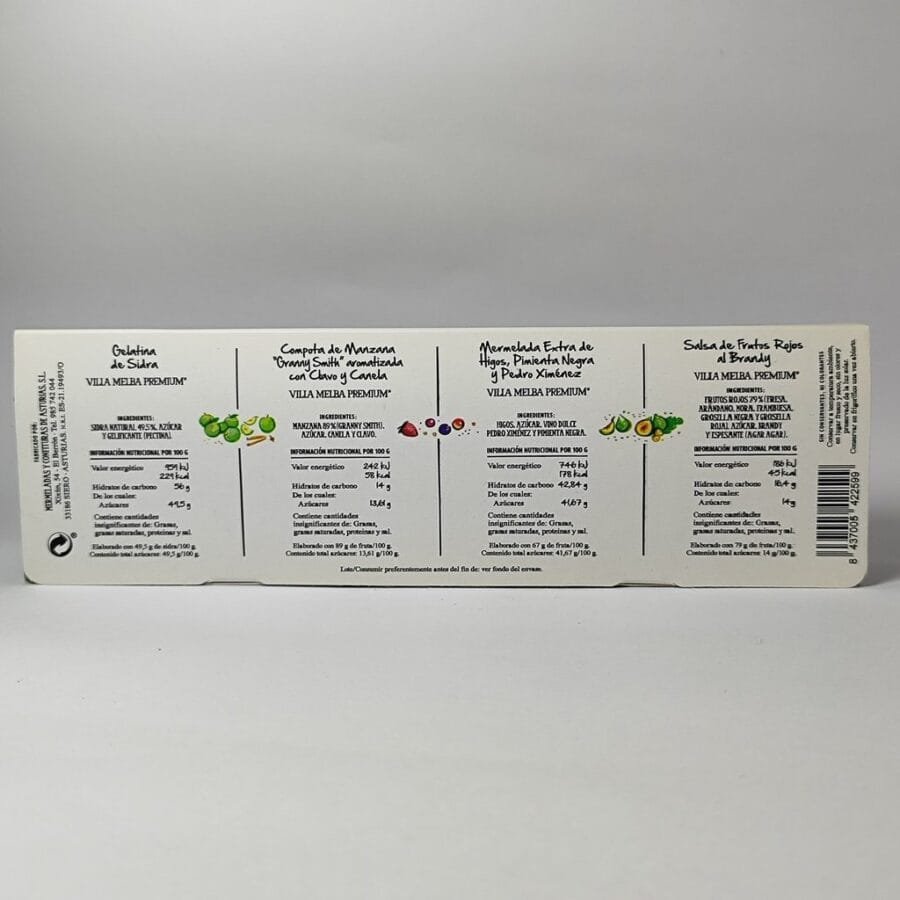 maridaje-premium-villamelva-2