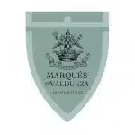 Marqués de Valdueza