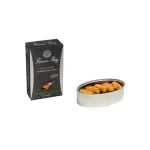 Mejillones en Escabeche Fritos 8-12 Piezas Ramón Peña