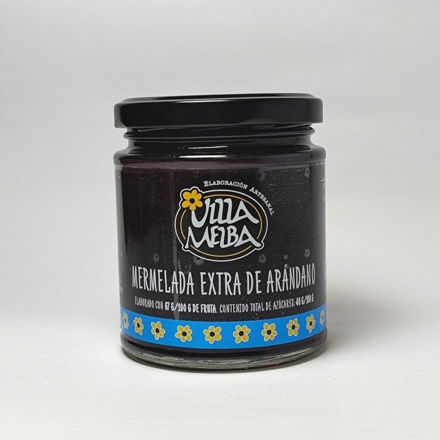 mermelada-arandanos-villamelba