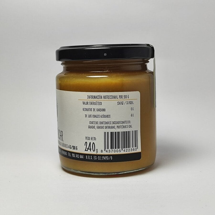 mermelada-ciruela-sin-azucar-villamelba-2