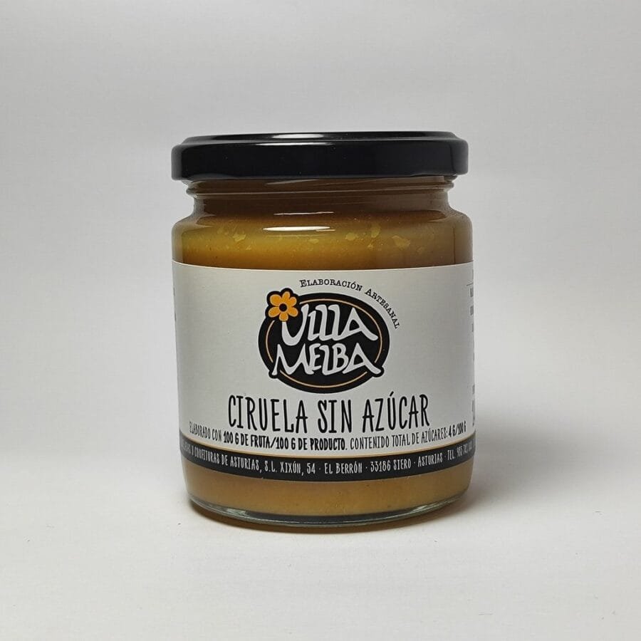 mermelada-ciruela-sin-azucar-villamelba