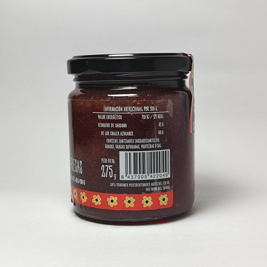 mermelada-fresas-villamelba-2