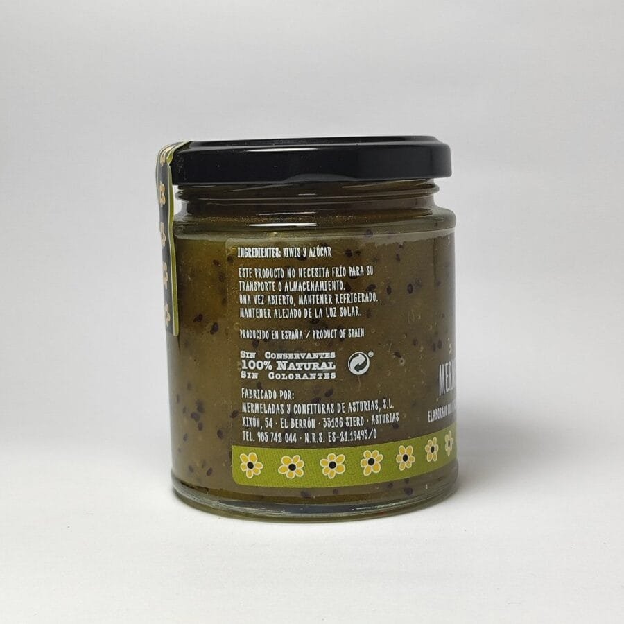 mermelada-kiwi-villamelba-2