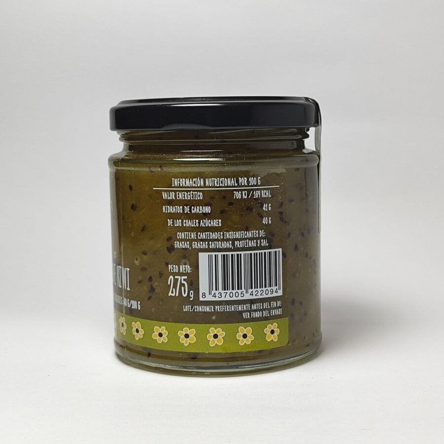 mermelada-kiwi-villamelba-3