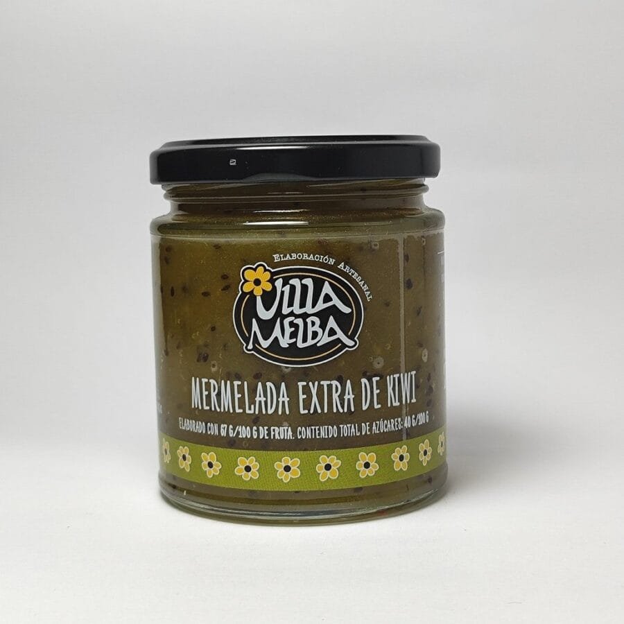 mermelada-kiwi-villamelba