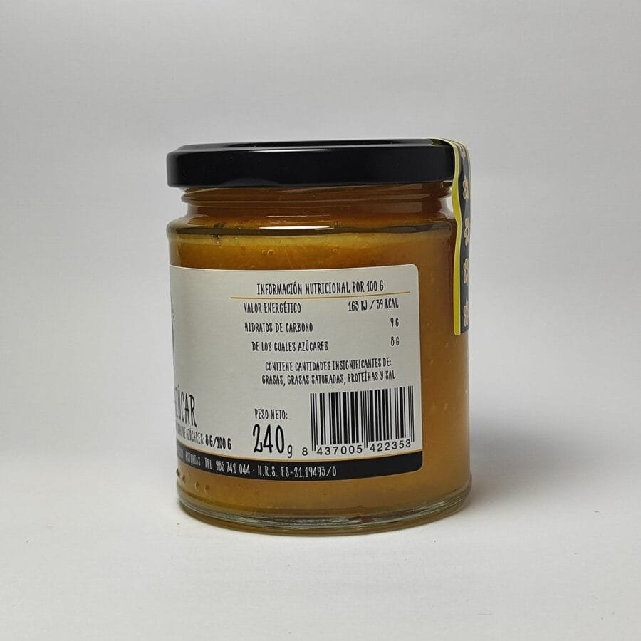 mermelada-melocoton-sin-azucar-villamelba-2