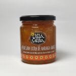 Mermelada Extra de Naranja Amarga Villa Melba