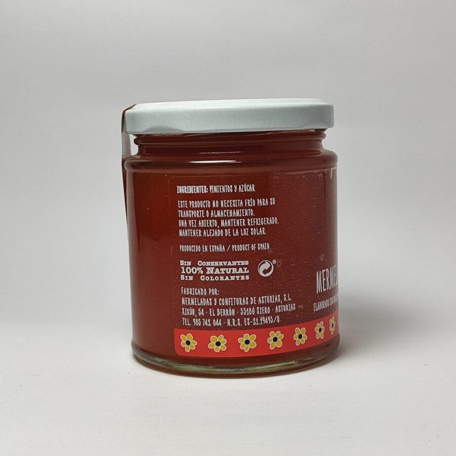 mermelada-pimiento-villamelba-3