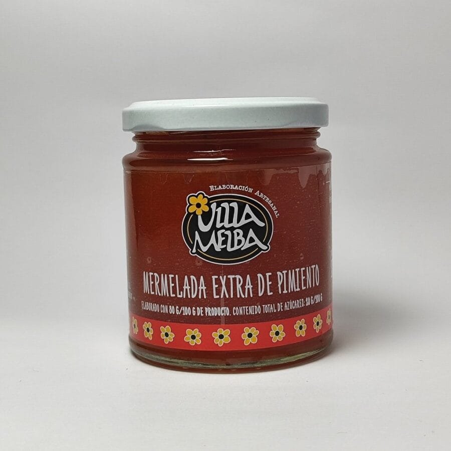 mermelada-pimiento-villamelba