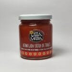 Mermelada Extra de Tomate Villa Melba